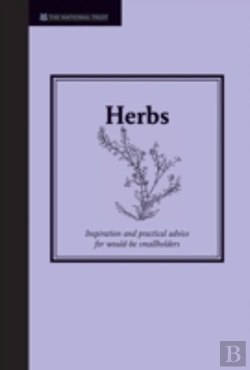 Bertrand.pt - Herbs