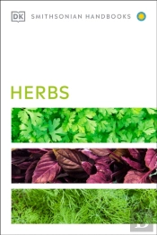 Herbs