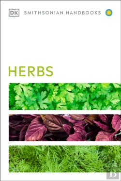 Bertrand.pt - Herbs