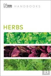 Herbs