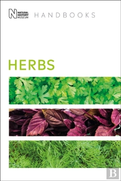 Bertrand.pt - Herbs