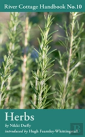 Herbs