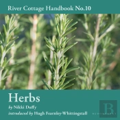 Herbs