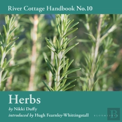 Bertrand.pt - Herbs