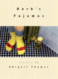 Herb'S Pajamas