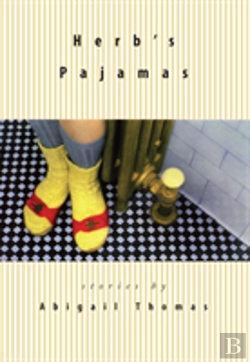 Bertrand.pt - Herb'S Pajamas