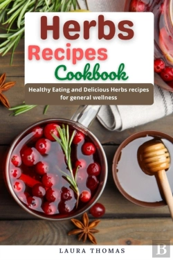 Bertrand.pt - Herbs Recipes Cookbook