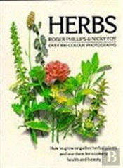 Herbs