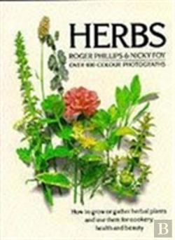 Bertrand.pt - Herbs