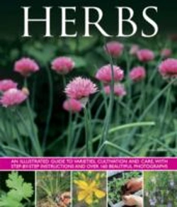Bertrand.pt - Herbs