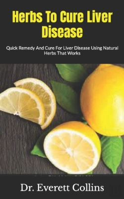 Bertrand.pt - Herbs To Cure Liver Disease