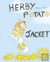 Herby And His Potato Jacket