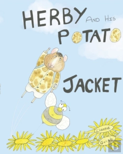 Bertrand.pt - Herby And His Potato Jacket