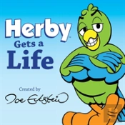 Herby Gets A Life