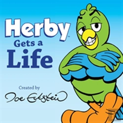 Bertrand.pt - Herby Gets A Life