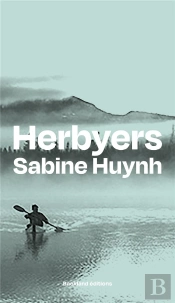 Herbyers