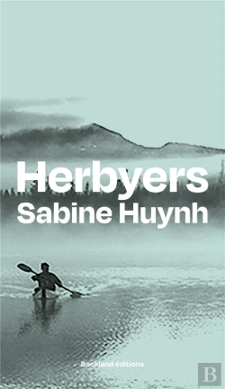 Bertrand.pt - Herbyers
