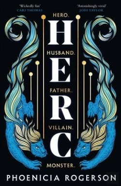 Bertrand.pt - Herc