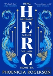 Herc