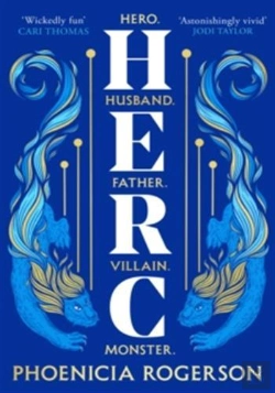 Bertrand.pt - Herc