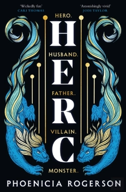 Bertrand.pt - Herc