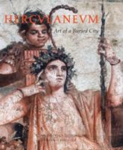 Bertrand.pt - Herculaneum