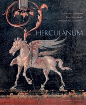 Herculanum