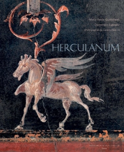 Bertrand.pt - Herculanum