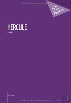 Bertrand.pt - Hercule