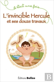 Hercule