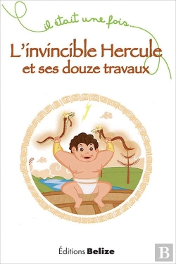 Bertrand.pt - Hercule