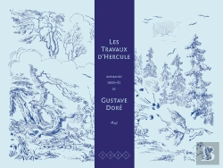 Bertrand.pt - Hercule