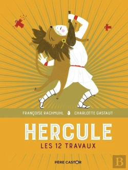 Bertrand.pt - Hercule... Les 12 Travaux