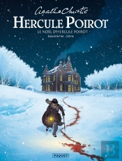 Hercule Poirot : Le Noël D'Hercule Poirot