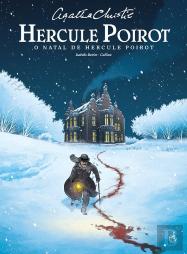 Hercule Poirot - O Natal de Hercule Poirot
