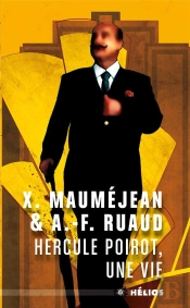 Hercule Poirot, Une Vie