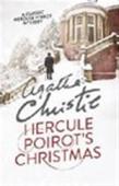 Hercule Poirotâ€™S Christmas