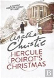 Hercule Poirotâ€™S Christmas