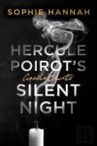Hercule Poirotâ€™S Silent Night