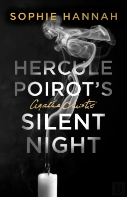 Bertrand.pt - Hercule Poirotâ€™S Silent Night