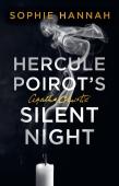 Hercule Poirotâ€™S Silent Night