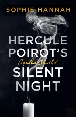 Bertrand.pt - Hercule Poirotâ€™S Silent Night