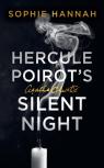 Hercule Poirotâ€™S Silent Night