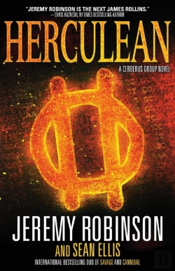 Bertrand.pt - Herculean