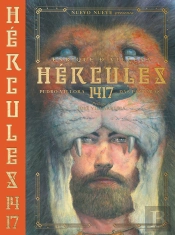 Hercules 1417