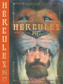 Bertrand.pt - Hercules 1417