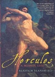 Hercules
