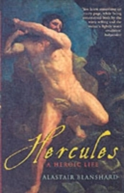 Bertrand.pt - Hercules