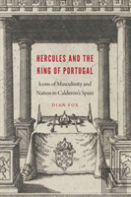 Hercules And The King Of Portugal