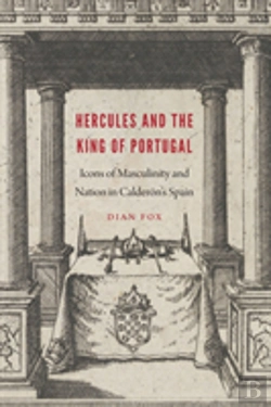 Bertrand.pt - Hercules And The King Of Portugal